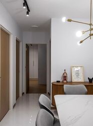 Blk 624A Tampines Greenverge (Tampines), HDB 5 Rooms #618038411